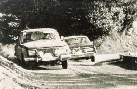 Wartburg