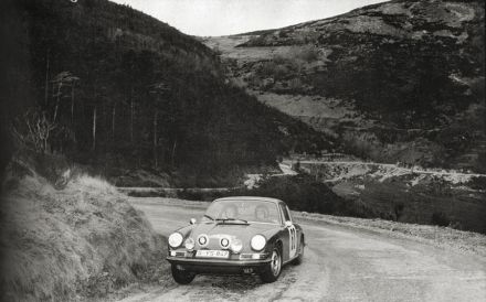 Elford i Stone