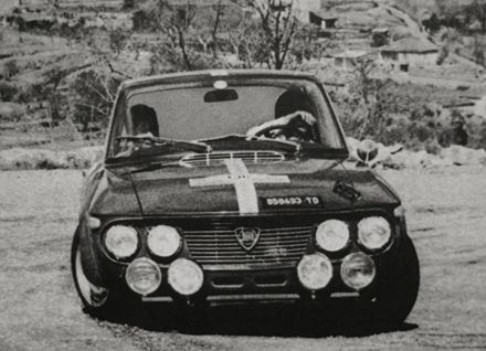 Trautmann i Leysieux