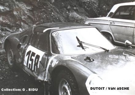 Dutoit i Asche