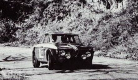 Rolland i Augias