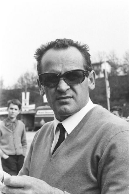 Sobiesław Zasada