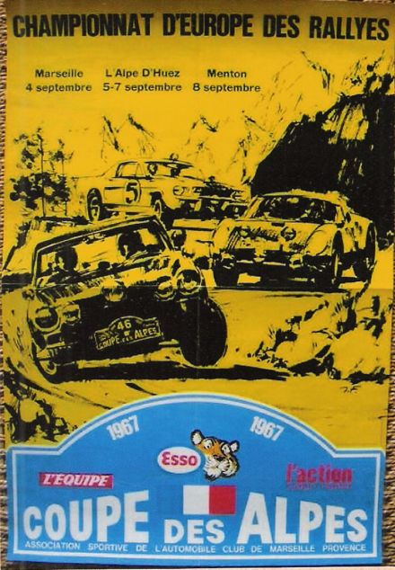 Plakat