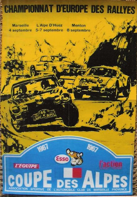 plakat