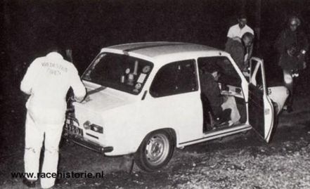 Daf