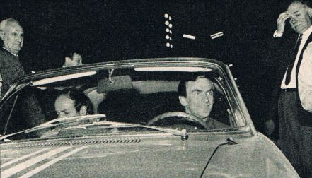 Rolland i Augias