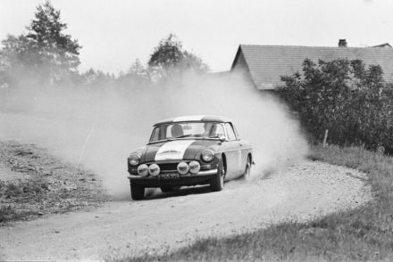 MG MGB