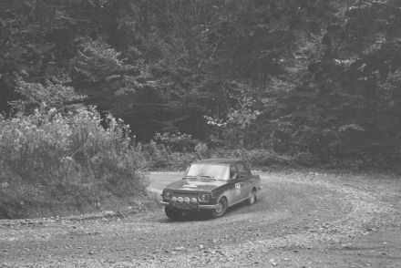 Wartburg 353
