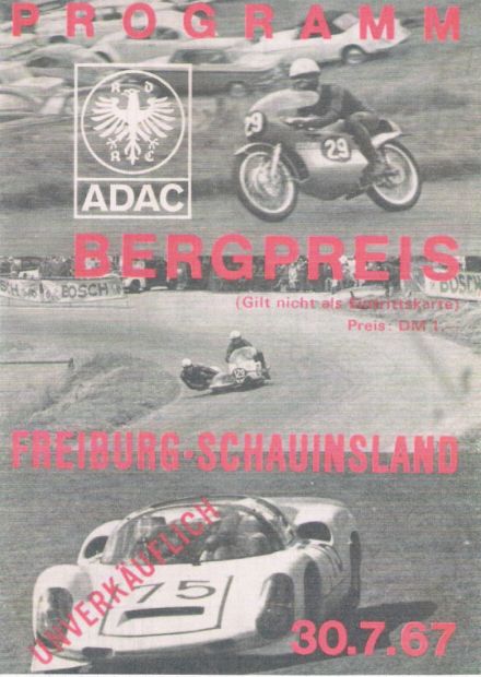 Program