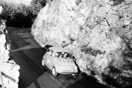 Steyr Puch