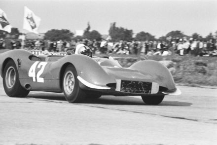 Abarth
