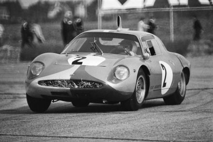 Abarth