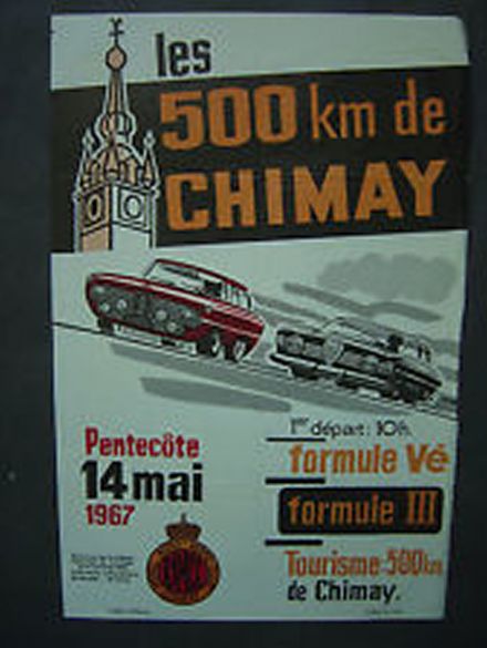 Plakat
