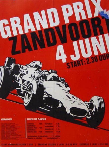 Plakat