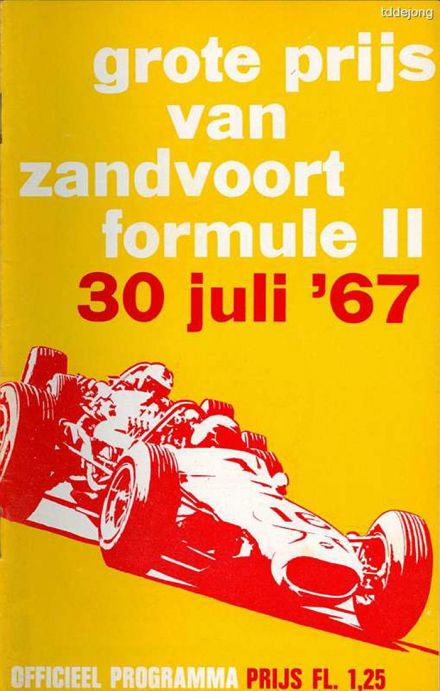 Program