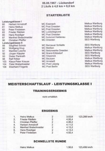 Luckendorf
