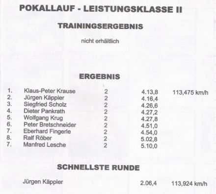 Luckendorf