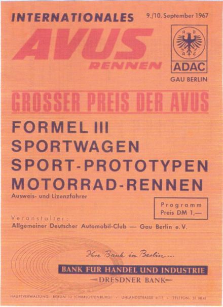 Program