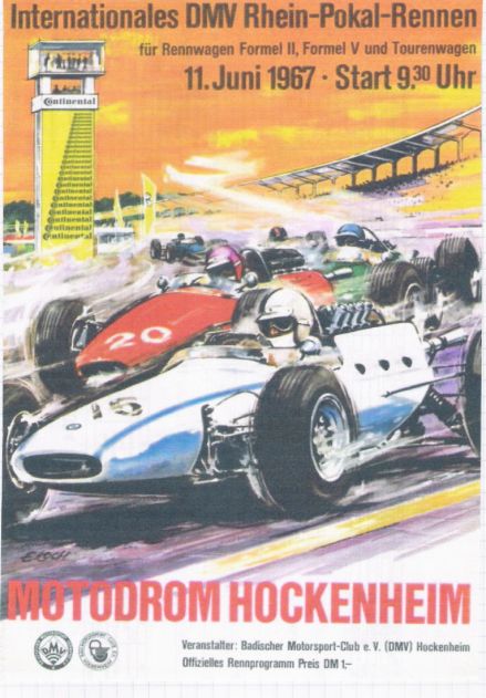 Program