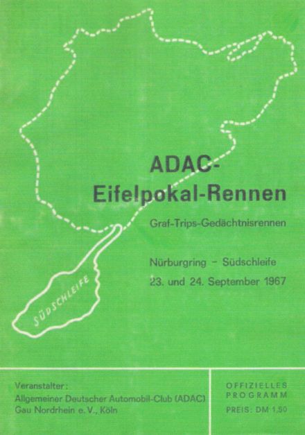 Program