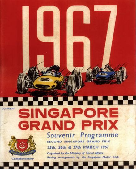 Program