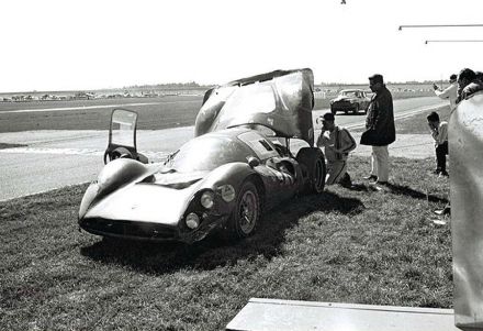 24h Daytona