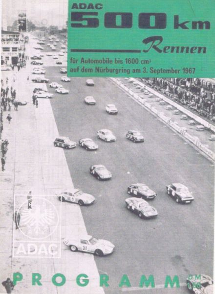 Program