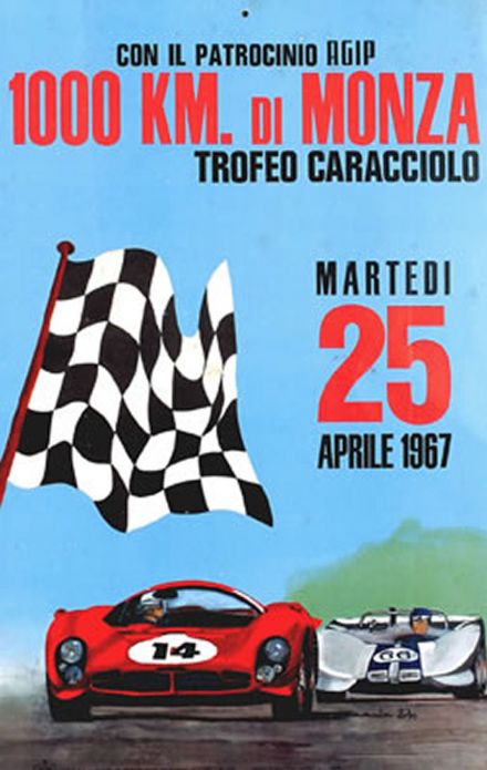 Plakat