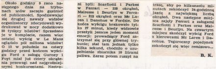 Motor 29 / 1967