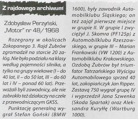 WRC 87 / 2008
