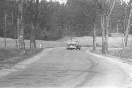 Marek Wachowski i Wiesław Gawron – MG 1300.