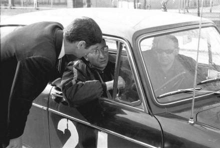 Marek Wachowski i Wiesław Gawron – MG 1300.