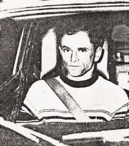 Zenon Leszczuk.