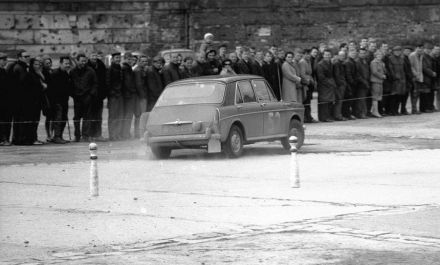 Marek Wachowski i Eugeniusz Pach – MG 1300.