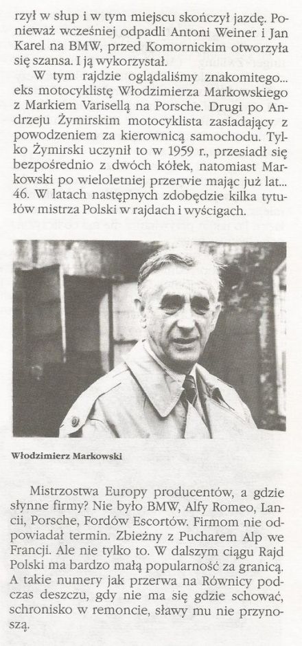 Wielka pięćdziesiątka