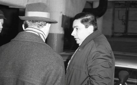 Czesław Murawski.