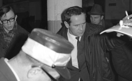Sobiesław Zasada.