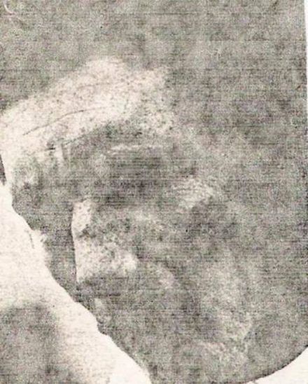 Jo Siffert.