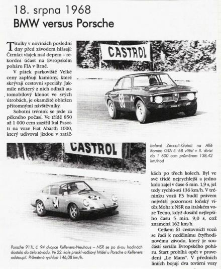 4h Brno - 1968r