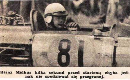 Szczecin - KDL 1968r