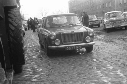 Marek Wachowski i Eugeniusz Pach – MG 1300.