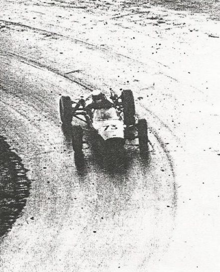Salmopol 1969