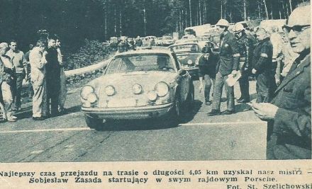 Sobiesław Zasada