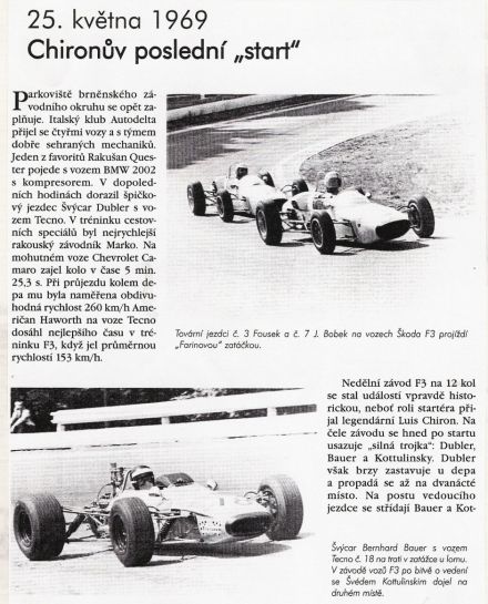4h Brno - 1969
