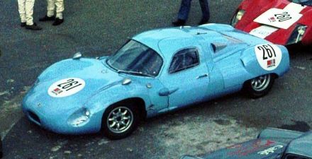 Serge Trösch – Costin Nathan.