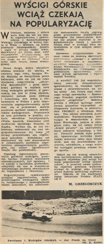 Salmopol 1970r