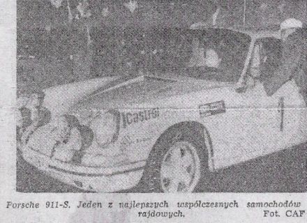 RSMP-1971
