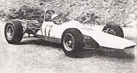 Limanowa-1971