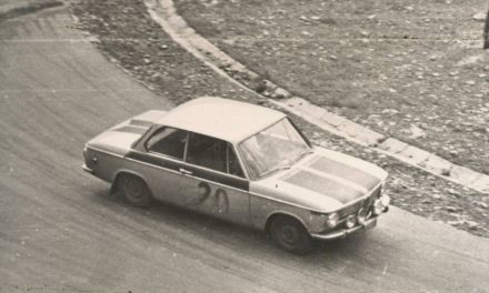 Zawoja-1971