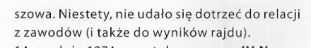 (Super Oes 9 / 2011)